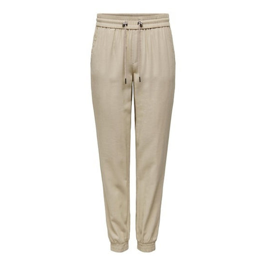 Only  Women Trousers