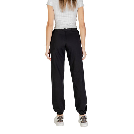 Guess  Women Trousers