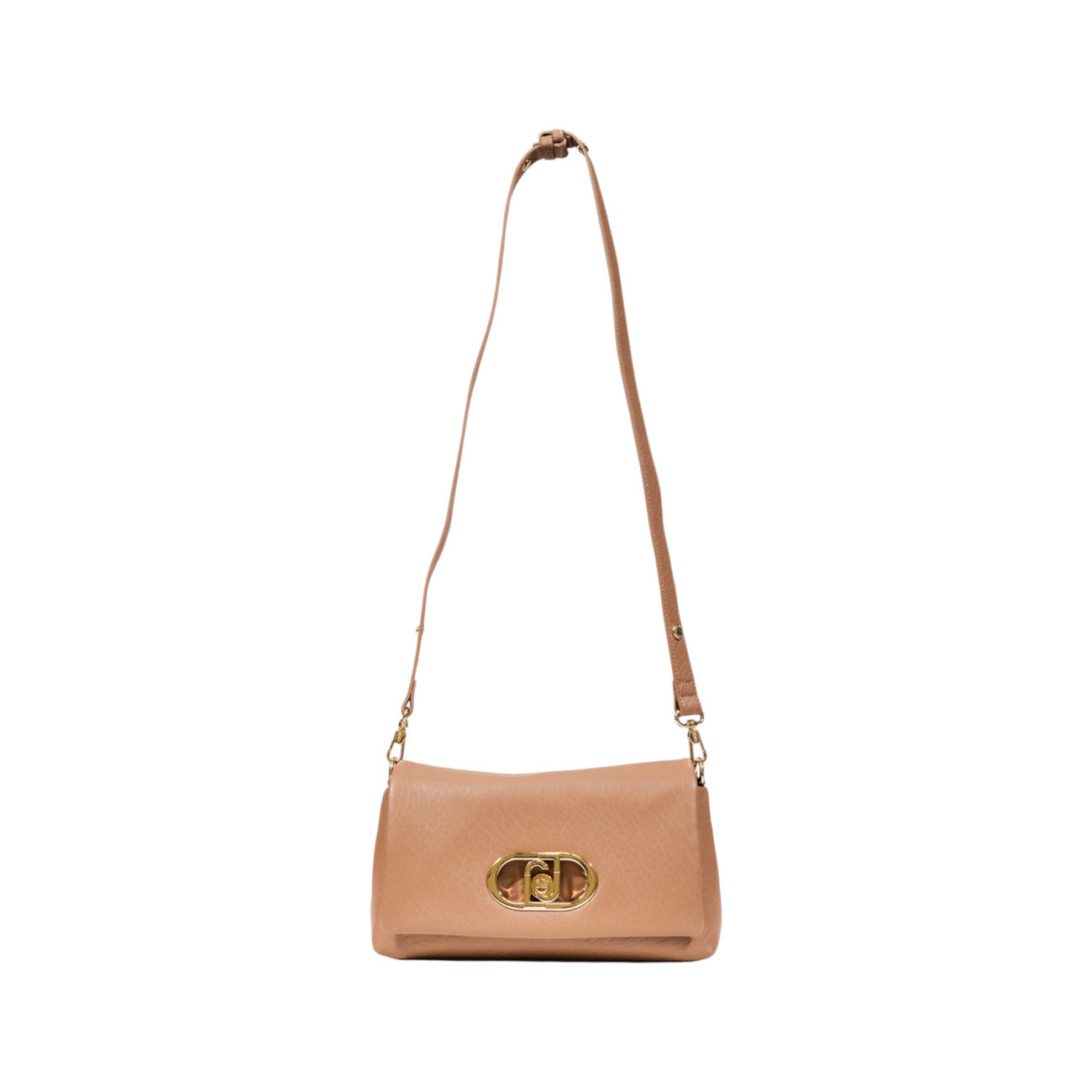 Liu Jo  Women Bag