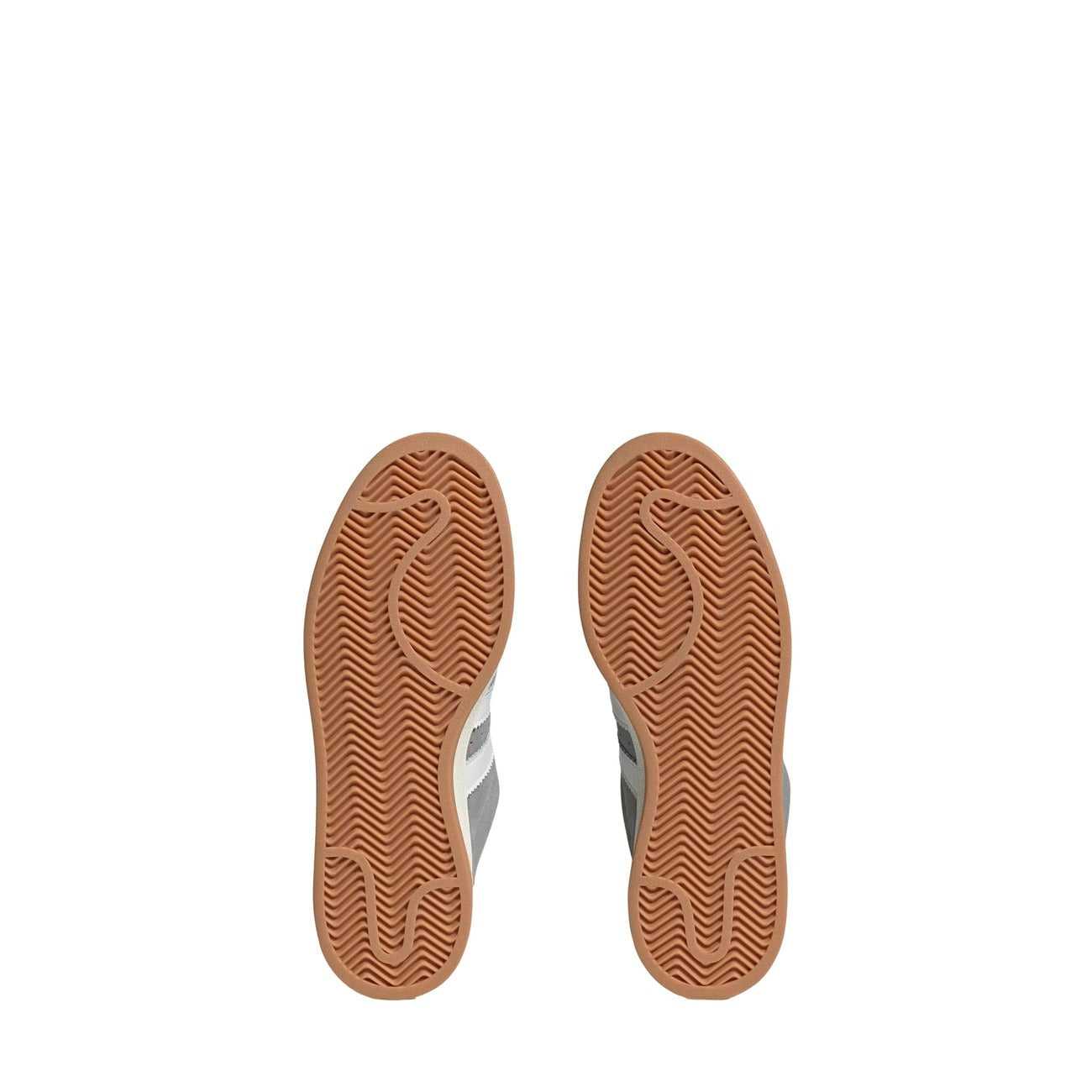 Adidas Women Sneakers