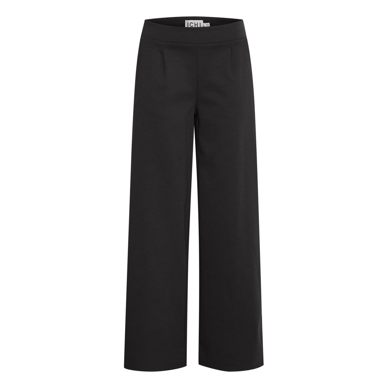 Ichi  Women Trousers
