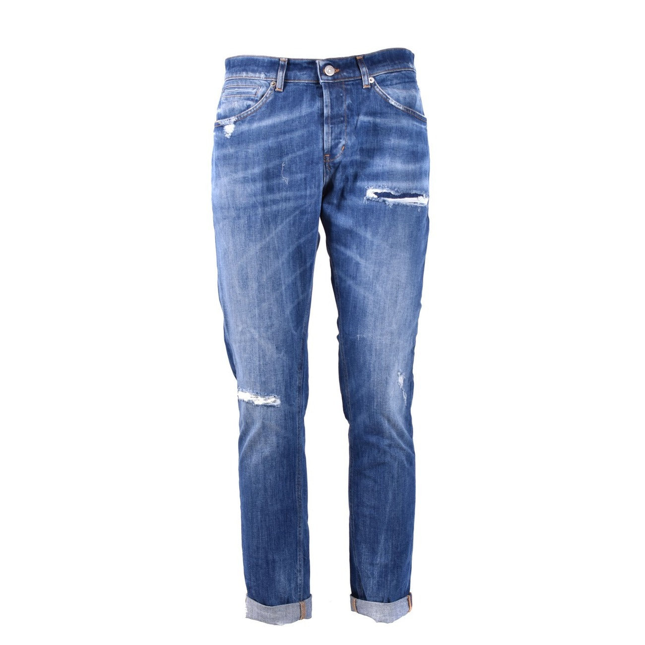 Dondup Men Jeans