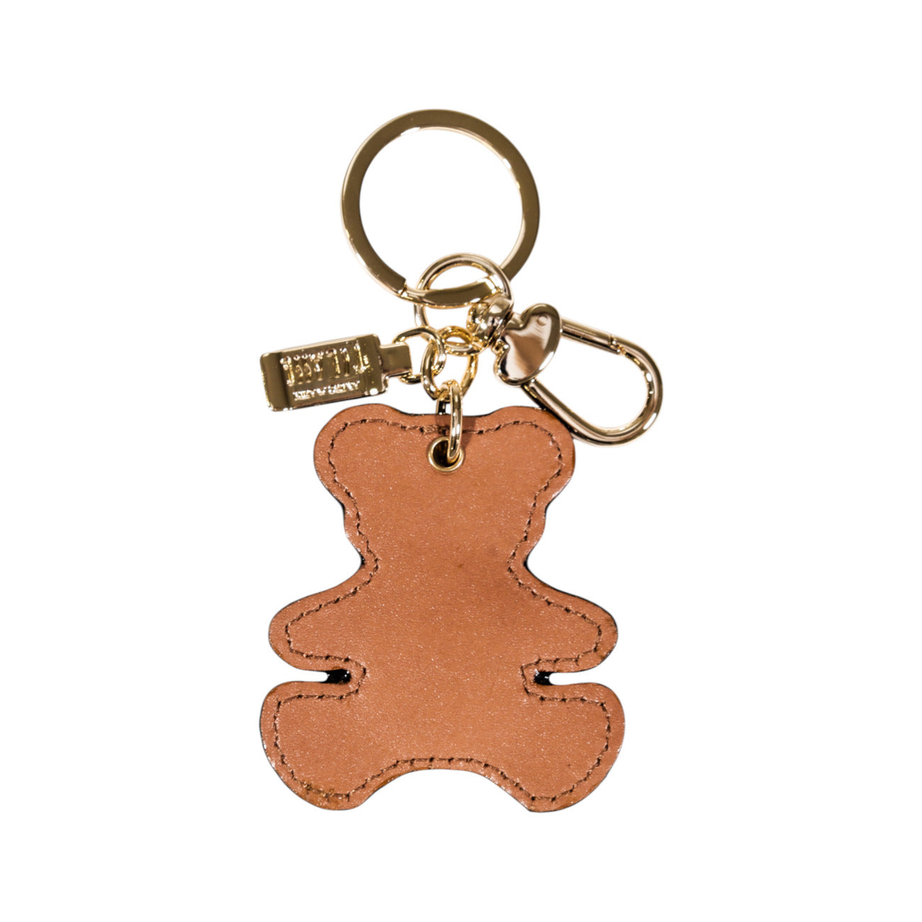Alviero Martini Prima Classe  Women Key-ring