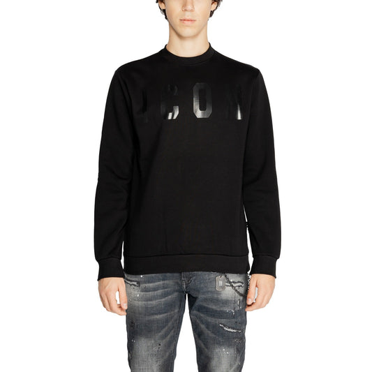 Icon Men Sweatshirts