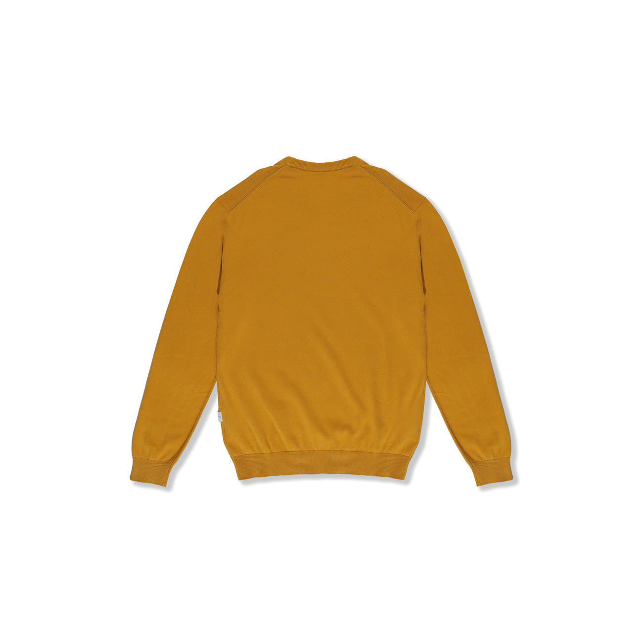 Hamaki-ho Men Knitwear