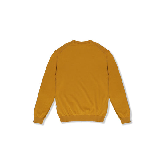 Hamaki-ho Men Knitwear