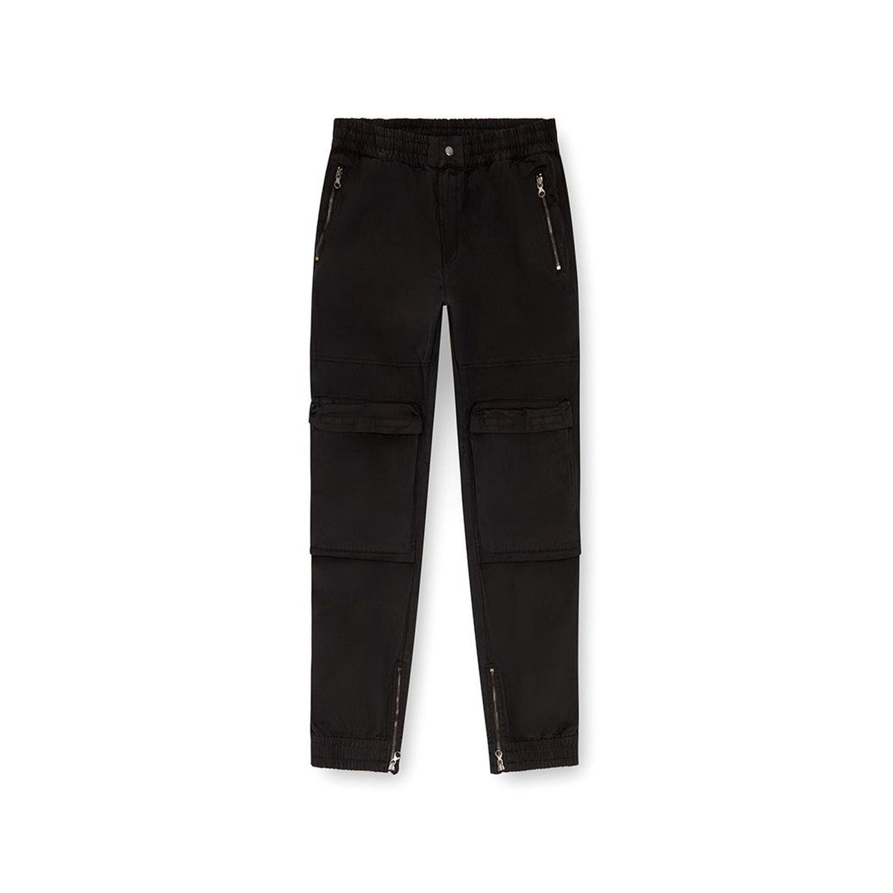 Diesel Men Trousers