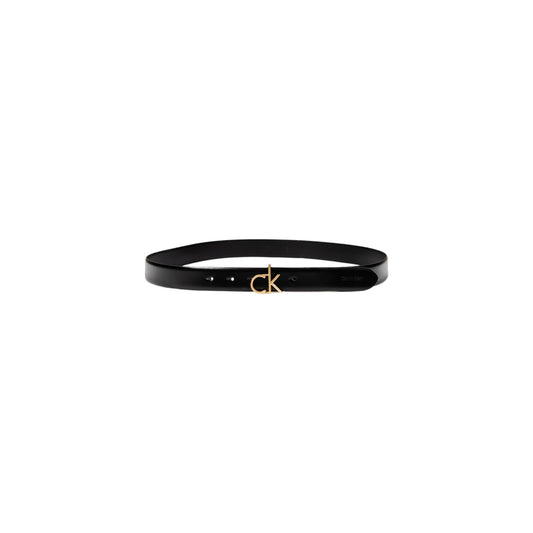 Calvin Klein  Women Belt