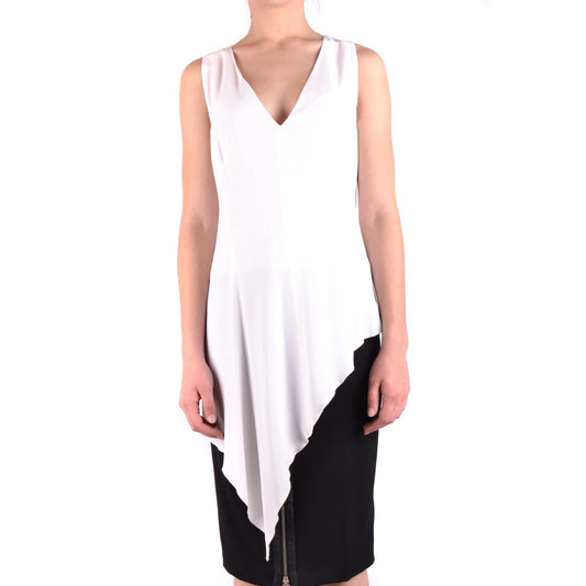 Dondup  Women Undershirt