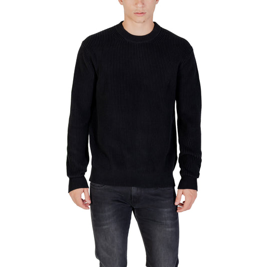 Replay Men Knitwear