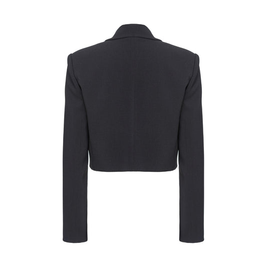 Pinko  Women Blazer