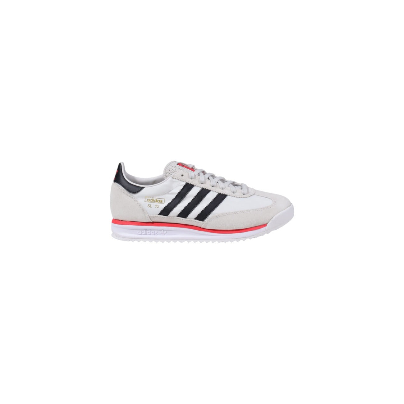 Adidas Men Sneakers