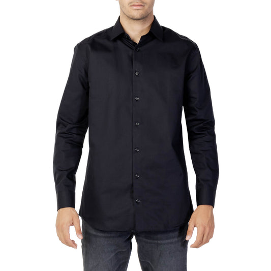 Selected Men Shirt