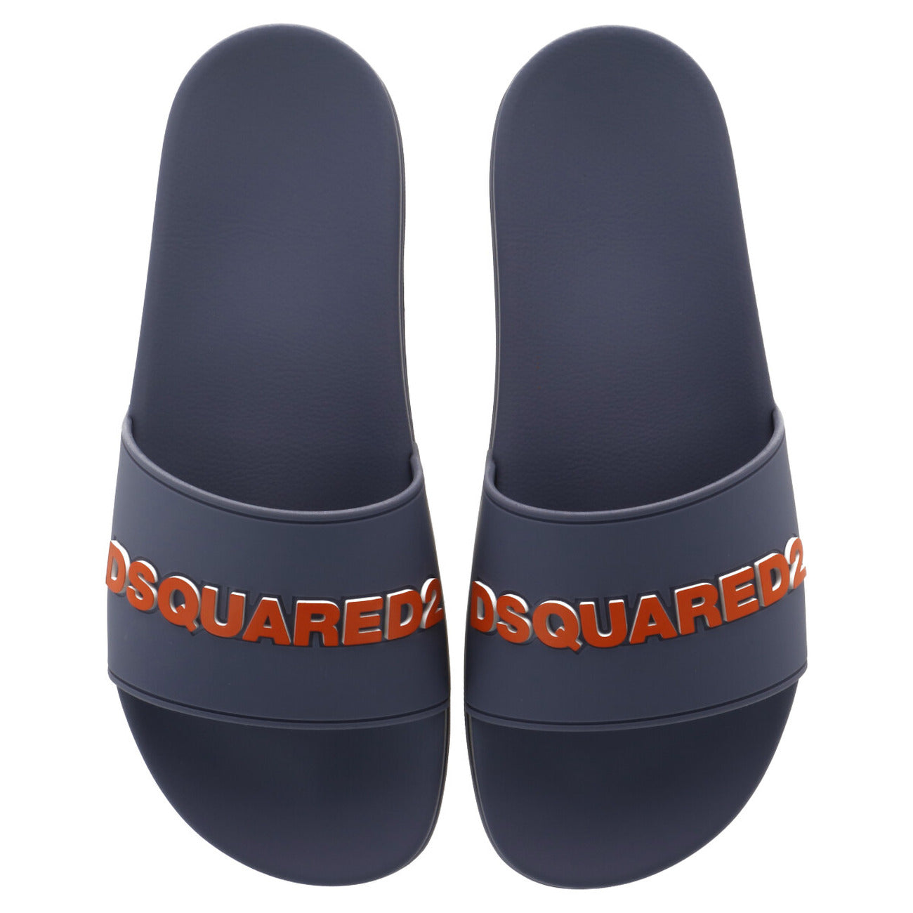 Dsquared2 Men Slippers