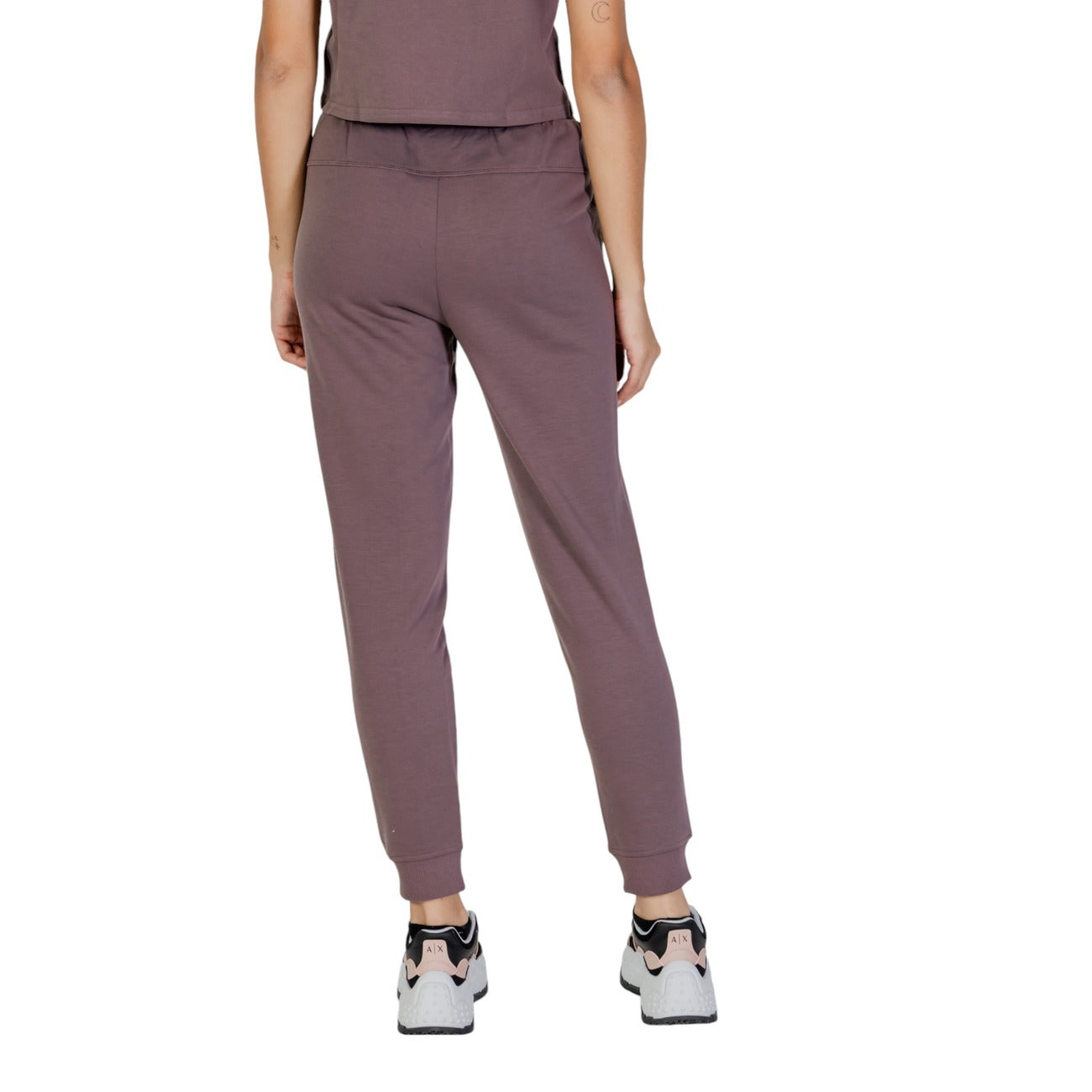 Calvin Klein Sport  Women Trousers
