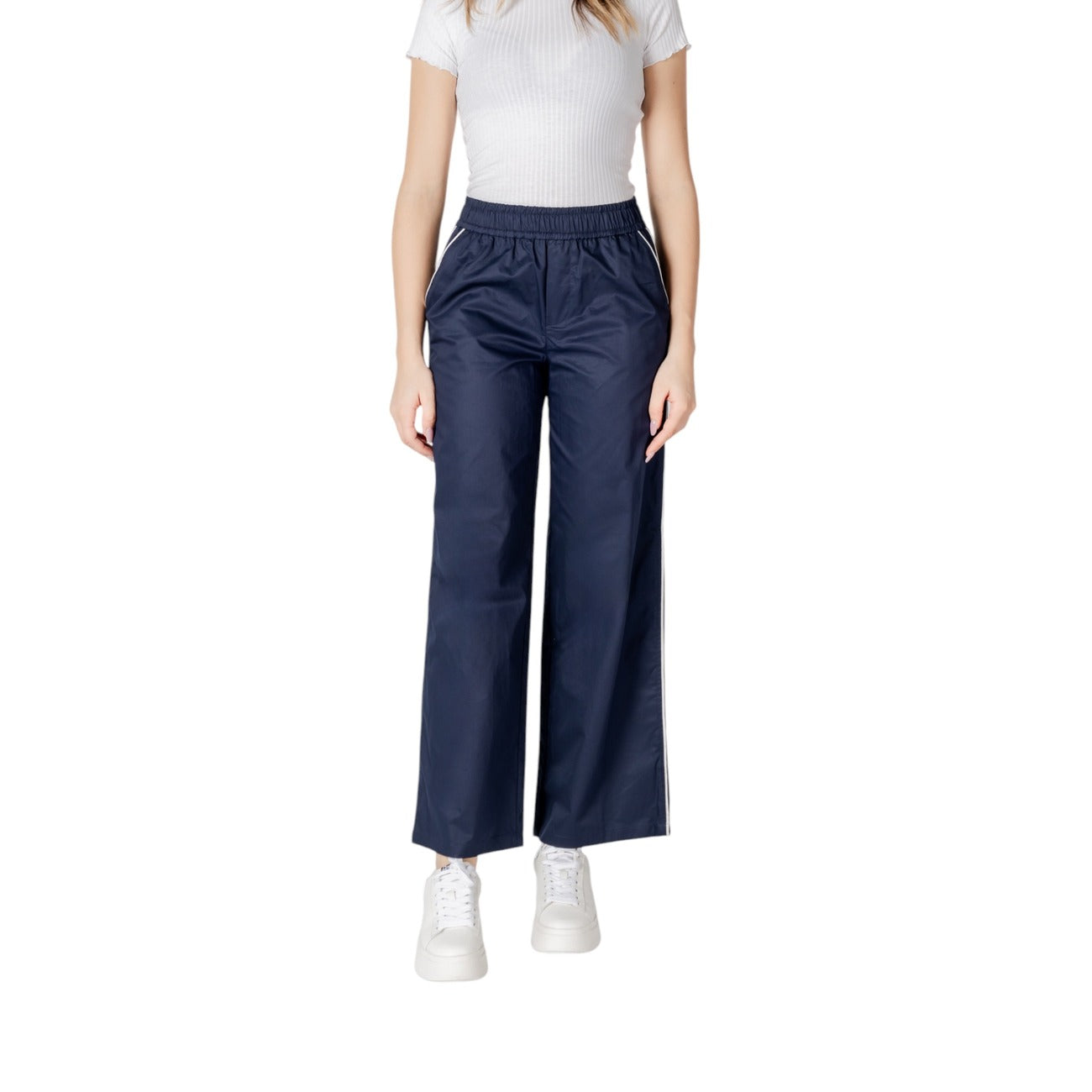 Only  Women Trousers