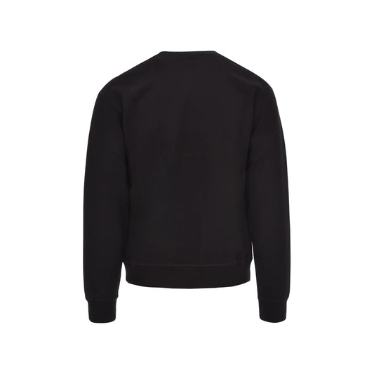 Dsquared Men Sweatshirts