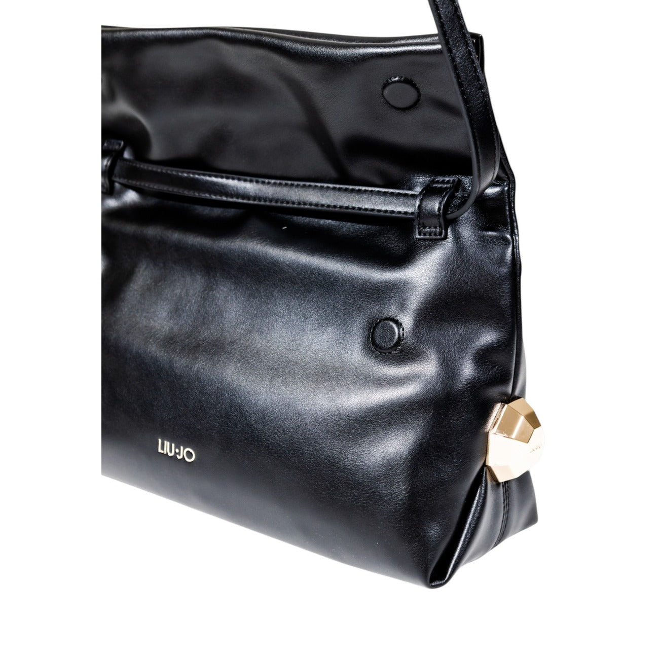 Liu Jo  Women Bag