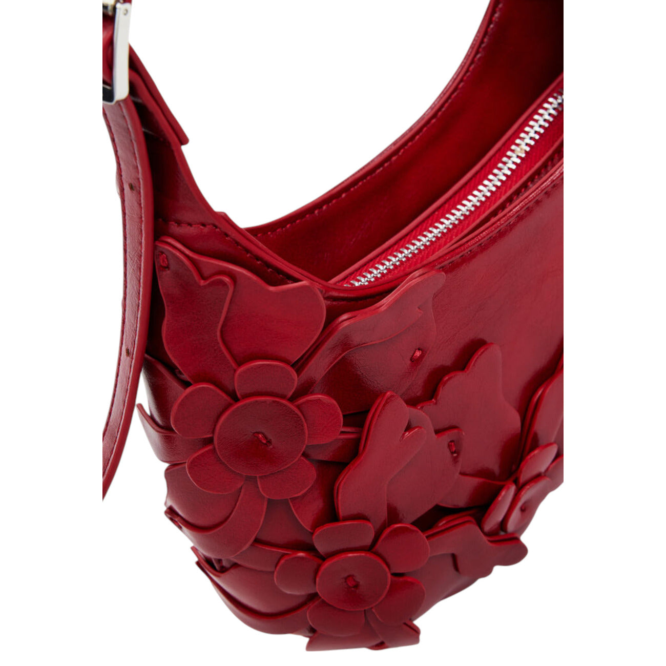Desigual  Women Bag