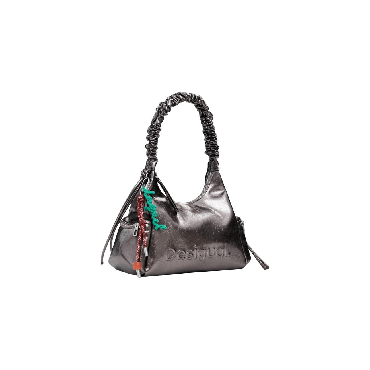 Desigual  Women Bag