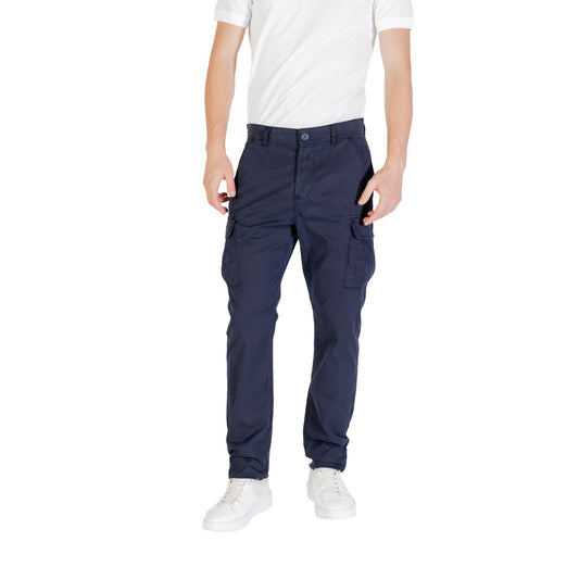 Napapijri Men Trousers