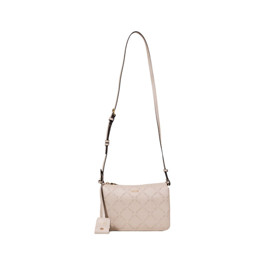 Liu Jo  Women Bag