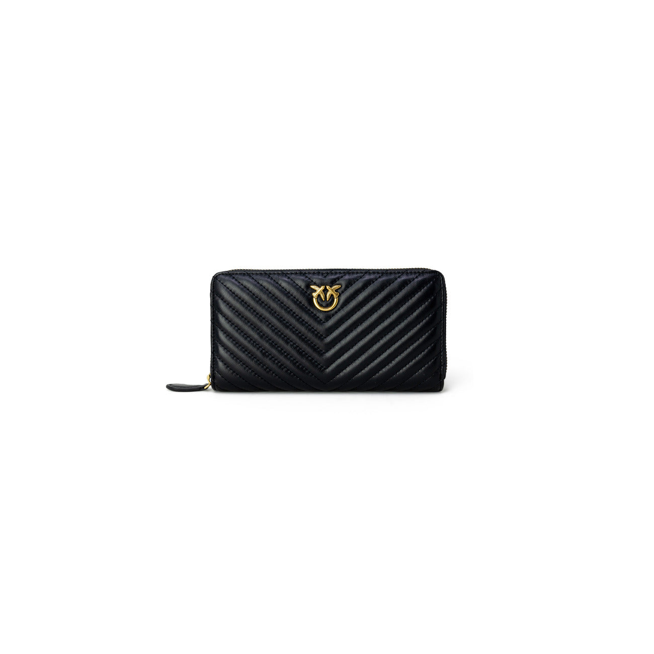 Pinko  Women Wallet