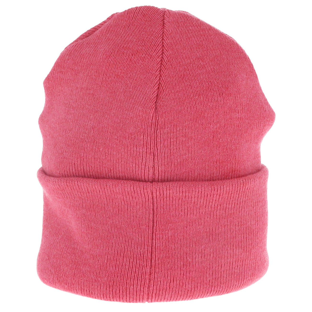 Superdry  Women Cap