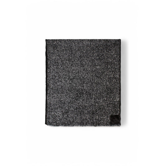 Calvin Klein  Women Scarve