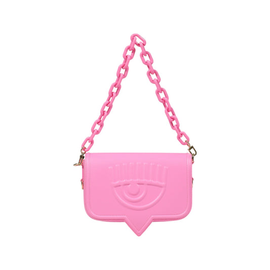 Chiara Ferragni  Women Bag