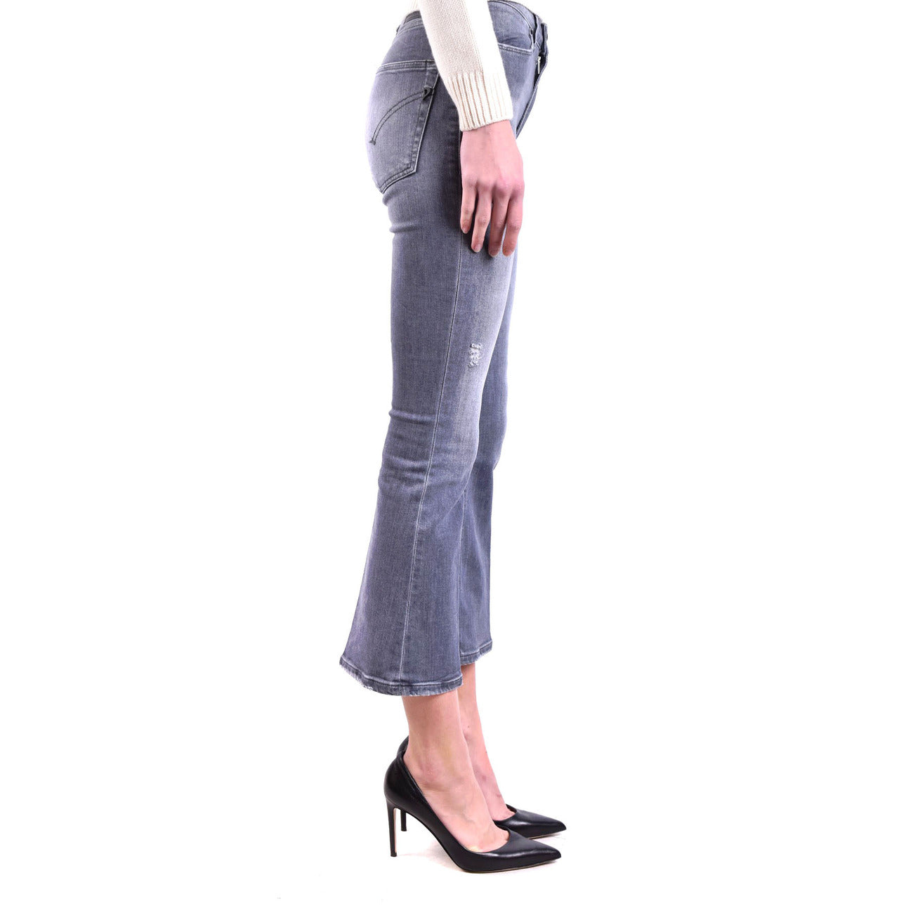 Dondup  Women Jeans