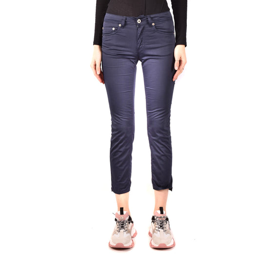 Dondup  Women Trousers