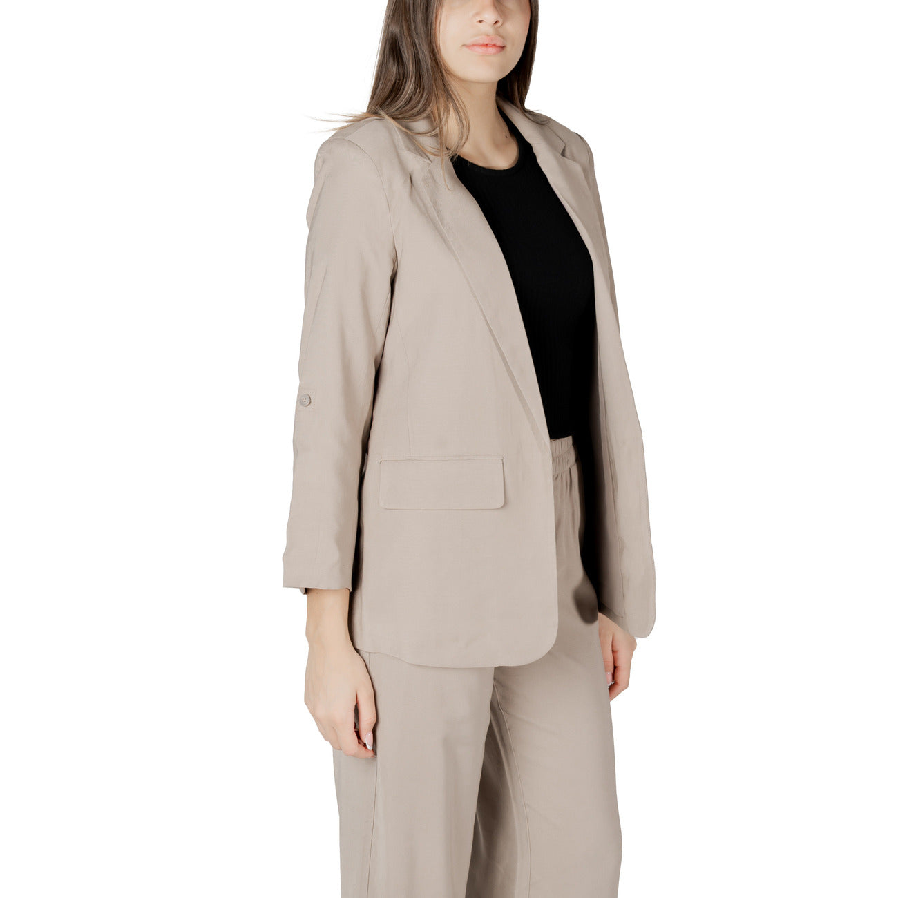 Only  Women Blazer