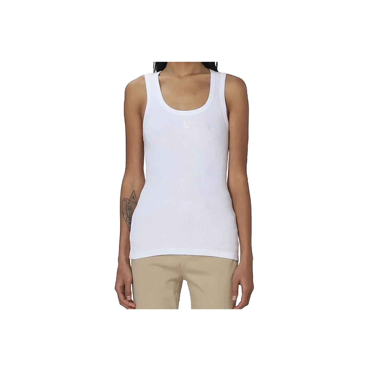 Pinko  Women Undershirt