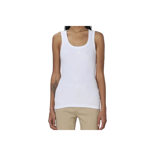 Pinko  Women Undershirt