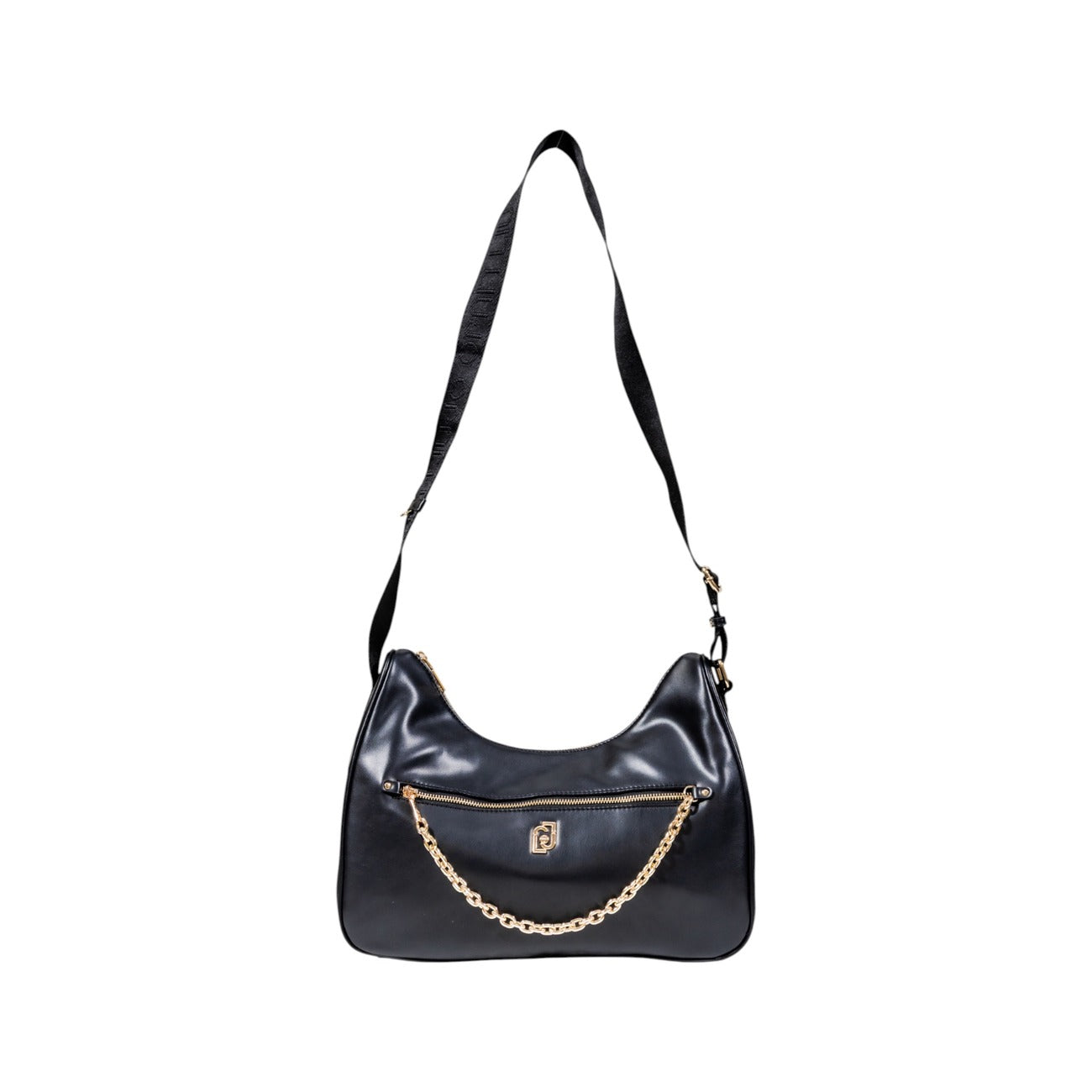 Liu Jo  Women Bag