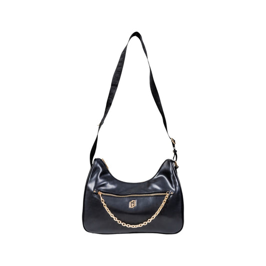 Liu Jo  Women Bag