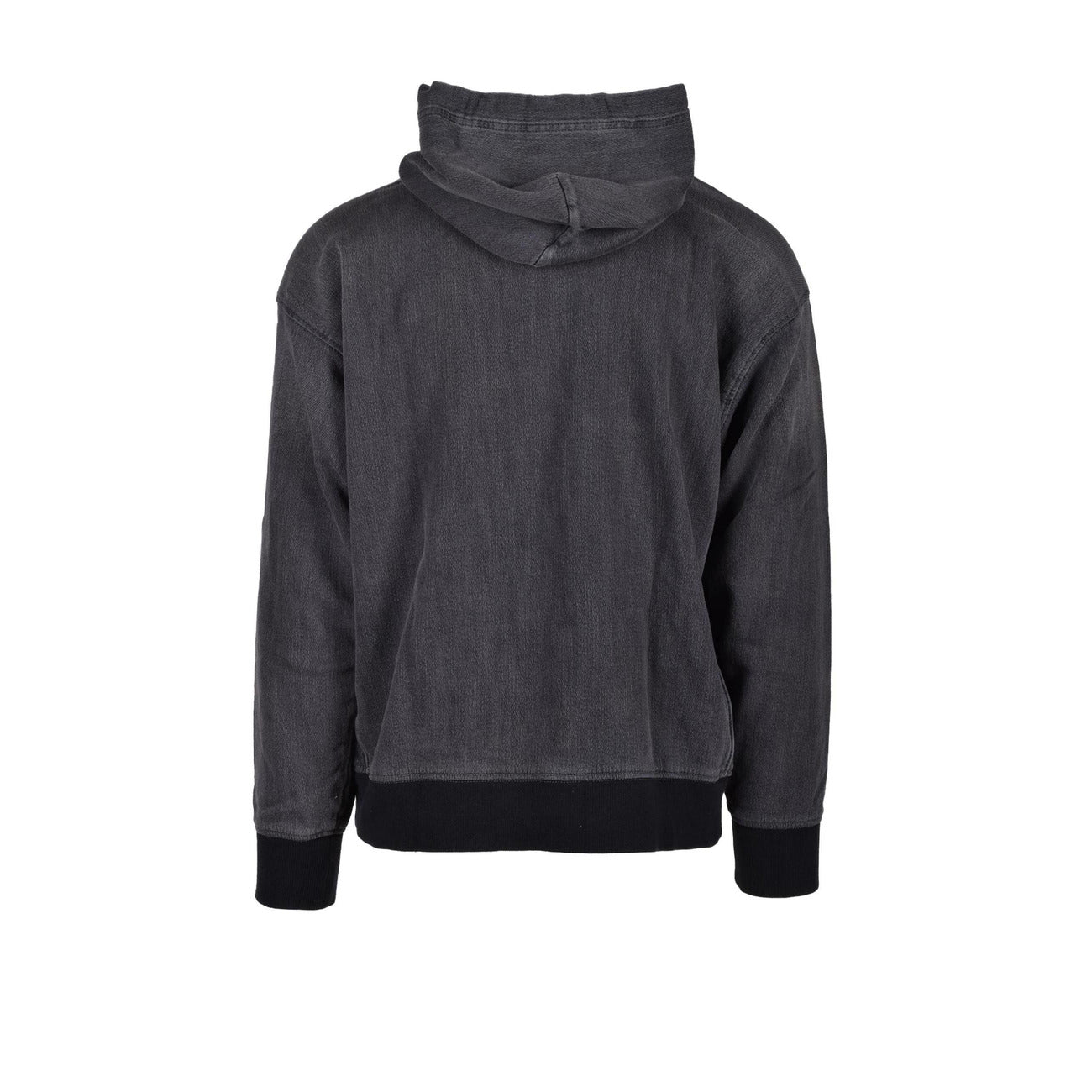 Diesel Men Sweatshirts