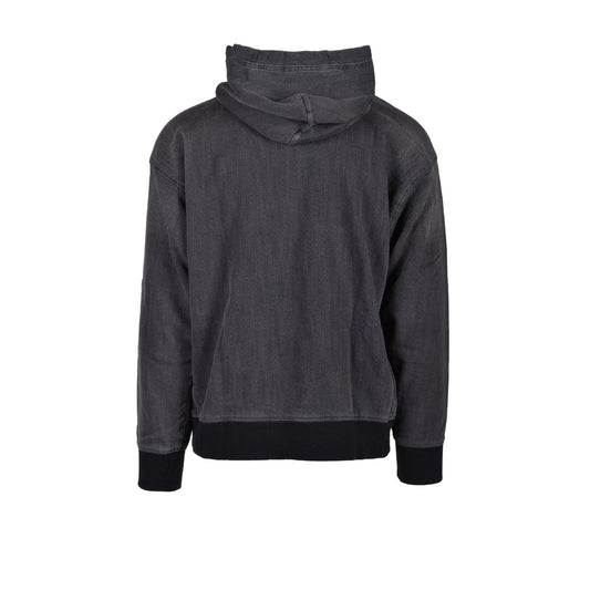 Diesel Men Sweatshirts