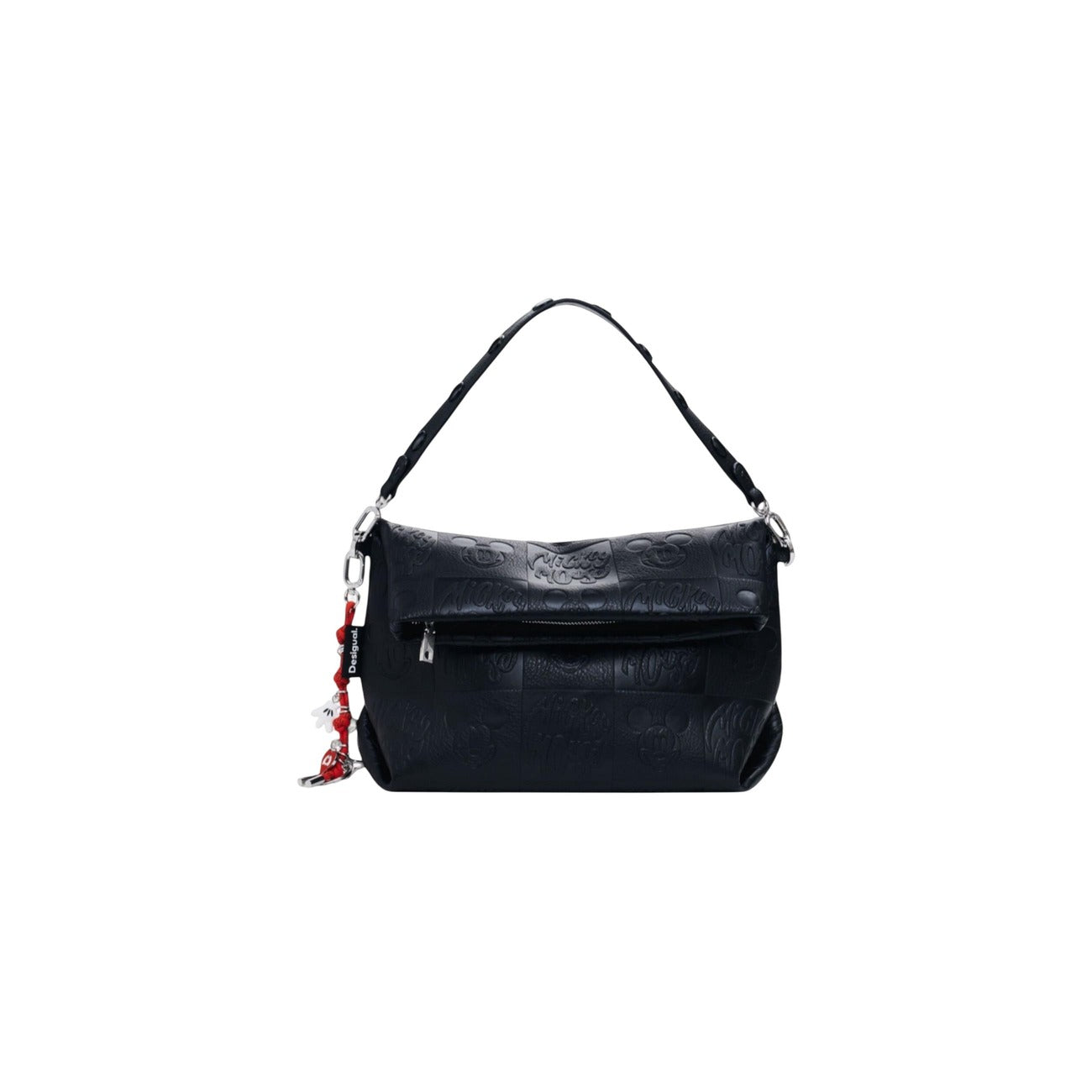 Desigual  Women Bag