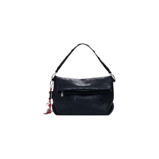 Desigual  Women Bag