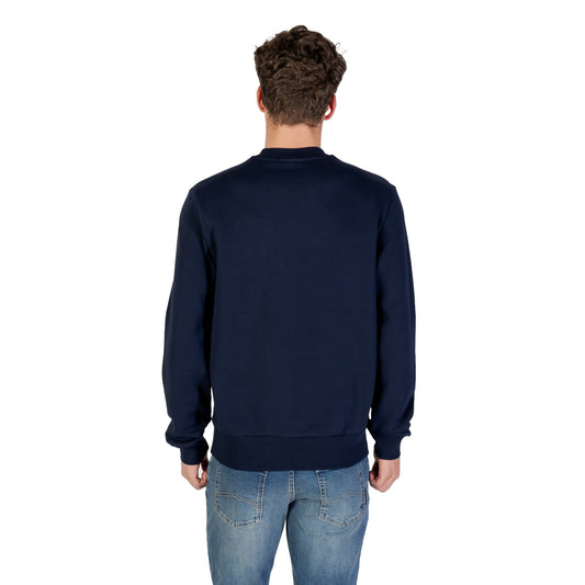 Lacoste Men Sweatshirts