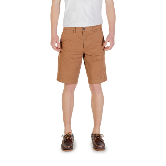 Borghese Men Shorts