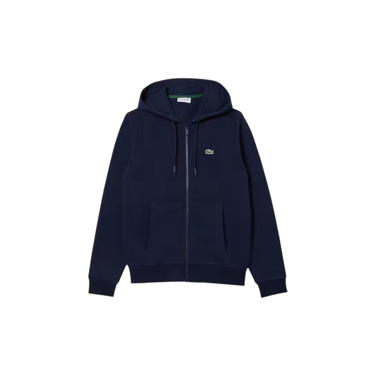 Lacoste Men Sweatshirts