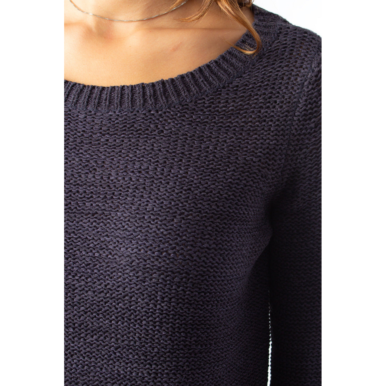 Only  Women Knitwear