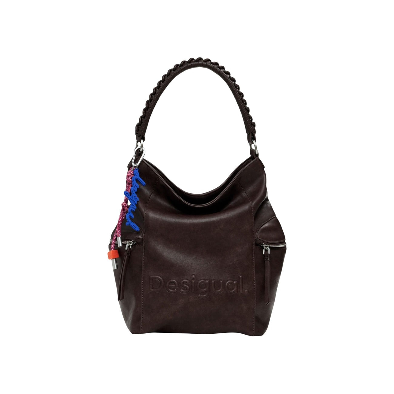 Desigual  Women Bag