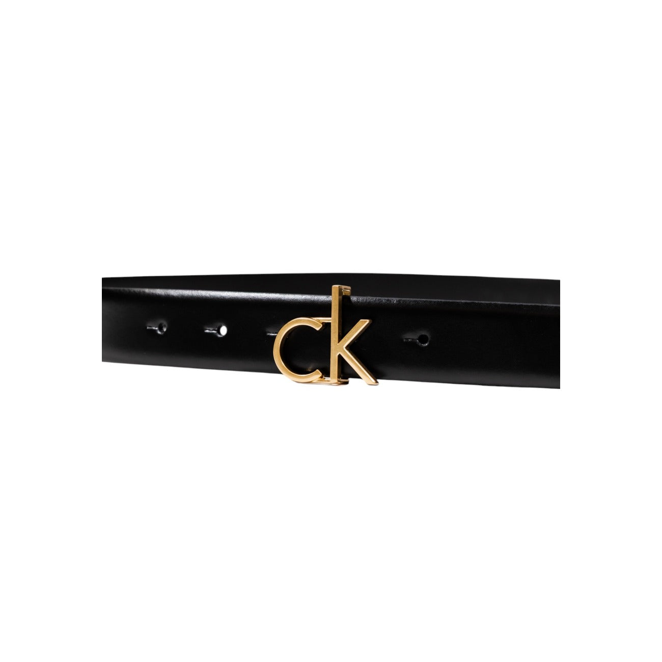 Calvin Klein  Women Belt