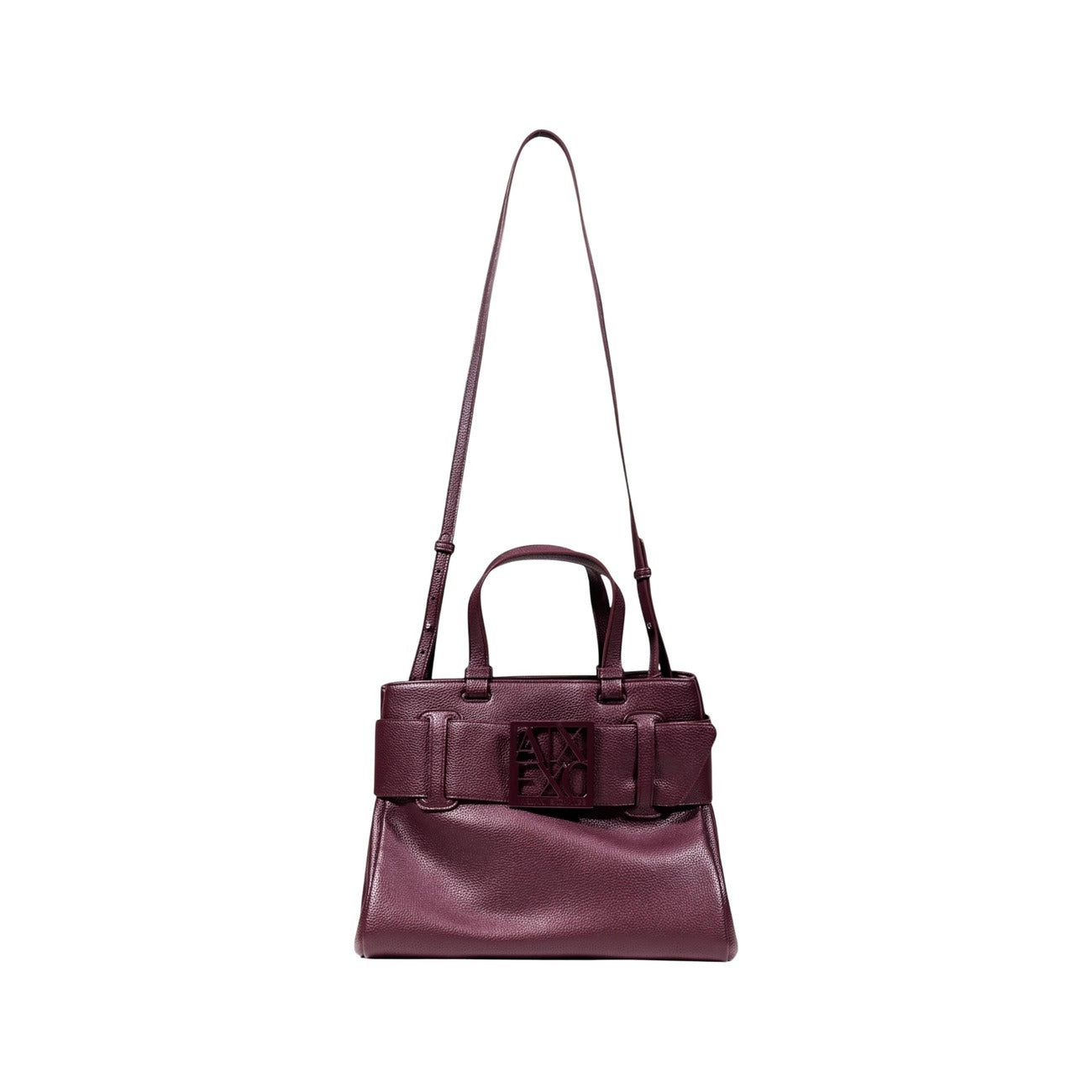 Armani Exchange  Women Bag
