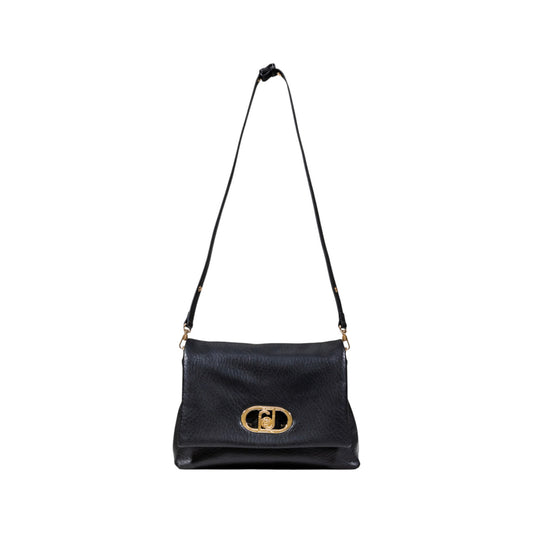 Liu Jo  Women Bag