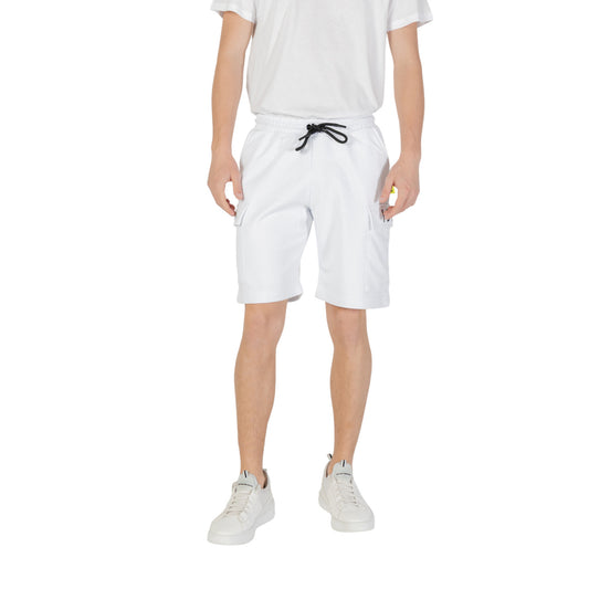 Icon Men Shorts